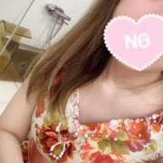 ヒメ日記 2025/03/24 21:35 投稿 みう【贅沢な癒しの空間♡】 LIPS(リップス)