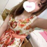 ヒメ日記 2025/03/24 22:05 投稿 みう【贅沢な癒しの空間♡】 LIPS(リップス)