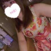 ヒメ日記 2025/03/24 22:34 投稿 みう【贅沢な癒しの空間♡】 LIPS(リップス)