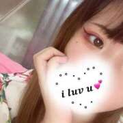 ヒメ日記 2025/03/25 10:15 投稿 みう【贅沢な癒しの空間♡】 LIPS(リップス)