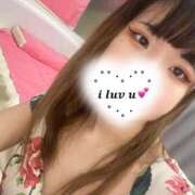 ヒメ日記 2025/03/26 20:11 投稿 みう【贅沢な癒しの空間♡】 LIPS(リップス)