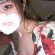 ヒメ日記 2025/03/26 20:35 投稿 みう【贅沢な癒しの空間♡】 LIPS(リップス)