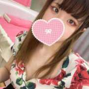 ヒメ日記 2025/03/26 21:08 投稿 みう【贅沢な癒しの空間♡】 LIPS(リップス)