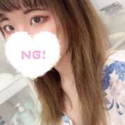 ヒメ日記 2025/03/27 09:09 投稿 みう【贅沢な癒しの空間♡】 LIPS(リップス)