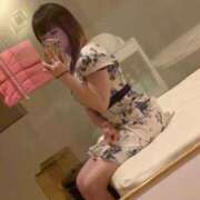 ヒメ日記 2025/03/31 00:18 投稿 みう【贅沢な癒しの空間♡】 LIPS(リップス)