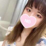 ヒメ日記 2025/03/31 00:48 投稿 みう【贅沢な癒しの空間♡】 LIPS(リップス)