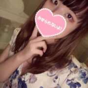 ヒメ日記 2025/03/31 01:04 投稿 みう【贅沢な癒しの空間♡】 LIPS(リップス)