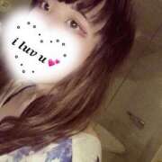 ヒメ日記 2025/03/31 01:17 投稿 みう【贅沢な癒しの空間♡】 LIPS(リップス)