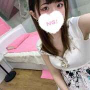 ヒメ日記 2025/04/01 07:48 投稿 みう【贅沢な癒しの空間♡】 LIPS(リップス)