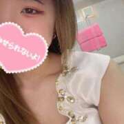 ヒメ日記 2025/04/01 20:33 投稿 みう【贅沢な癒しの空間♡】 LIPS(リップス)