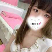 ヒメ日記 2025/04/01 21:06 投稿 みう【贅沢な癒しの空間♡】 LIPS(リップス)