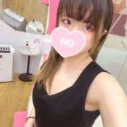 ヒメ日記 2025/04/03 08:30 投稿 みう【贅沢な癒しの空間♡】 LIPS(リップス)