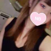 ヒメ日記 2025/04/03 23:48 投稿 みう【贅沢な癒しの空間♡】 LIPS(リップス)