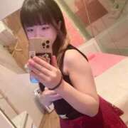 ヒメ日記 2025/04/04 06:33 投稿 みう【贅沢な癒しの空間♡】 LIPS(リップス)