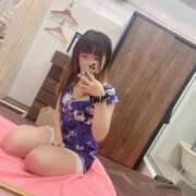 ヒメ日記 2025/04/07 01:18 投稿 みう【贅沢な癒しの空間♡】 LIPS(リップス)