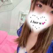 ヒメ日記 2025/04/07 02:05 投稿 みう【贅沢な癒しの空間♡】 LIPS(リップス)