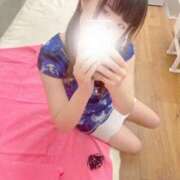 ヒメ日記 2025/04/07 02:33 投稿 みう【贅沢な癒しの空間♡】 LIPS(リップス)