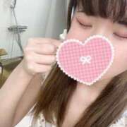 ヒメ日記 2025/04/07 08:22 投稿 みう【贅沢な癒しの空間♡】 LIPS(リップス)