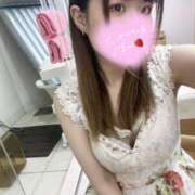 ヒメ日記 2025/04/08 22:32 投稿 みう【贅沢な癒しの空間♡】 LIPS(リップス)