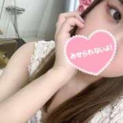 ヒメ日記 2025/04/08 23:06 投稿 みう【贅沢な癒しの空間♡】 LIPS(リップス)