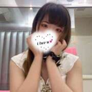 ヒメ日記 2025/04/08 23:33 投稿 みう【贅沢な癒しの空間♡】 LIPS(リップス)