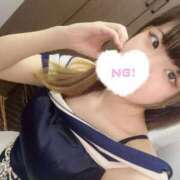 ヒメ日記 2025/04/09 09:11 投稿 みう【贅沢な癒しの空間♡】 LIPS(リップス)