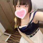 ヒメ日記 2025/04/09 20:26 投稿 みう【贅沢な癒しの空間♡】 LIPS(リップス)