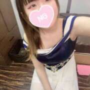 ヒメ日記 2025/04/09 21:06 投稿 みう【贅沢な癒しの空間♡】 LIPS(リップス)