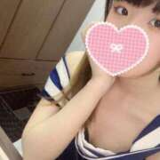 ヒメ日記 2025/04/09 21:33 投稿 みう【贅沢な癒しの空間♡】 LIPS(リップス)