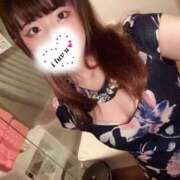 ヒメ日記 2025/04/10 09:21 投稿 みう【贅沢な癒しの空間♡】 LIPS(リップス)