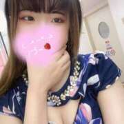 ヒメ日記 2025/04/10 22:16 投稿 みう【贅沢な癒しの空間♡】 LIPS(リップス)