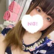 ヒメ日記 2025/04/10 22:34 投稿 みう【贅沢な癒しの空間♡】 LIPS(リップス)