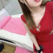 ヒメ日記 2025/04/11 07:05 投稿 みう【贅沢な癒しの空間♡】 LIPS(リップス)