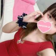 ヒメ日記 2025/04/11 18:05 投稿 みう【贅沢な癒しの空間♡】 LIPS(リップス)