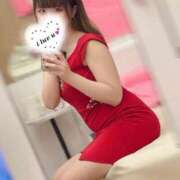 ヒメ日記 2025/04/11 18:36 投稿 みう【贅沢な癒しの空間♡】 LIPS(リップス)