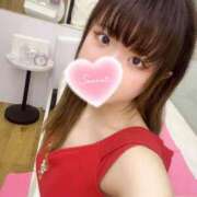 ヒメ日記 2025/04/11 19:07 投稿 みう【贅沢な癒しの空間♡】 LIPS(リップス)