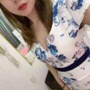 ヒメ日記 2025/04/12 11:43 投稿 みう【贅沢な癒しの空間♡】 LIPS(リップス)