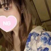 ヒメ日記 2025/04/13 20:19 投稿 みう【贅沢な癒しの空間♡】 LIPS(リップス)