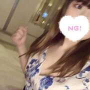 ヒメ日記 2025/04/13 21:08 投稿 みう【贅沢な癒しの空間♡】 LIPS(リップス)