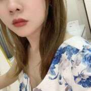 ヒメ日記 2025/04/13 23:32 投稿 みう【贅沢な癒しの空間♡】 LIPS(リップス)