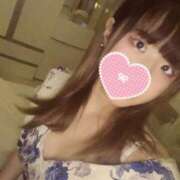 ヒメ日記 2025/04/13 23:50 投稿 みう【贅沢な癒しの空間♡】 LIPS(リップス)