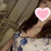 ヒメ日記 2025/04/14 00:06 投稿 みう【贅沢な癒しの空間♡】 LIPS(リップス)