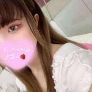 ヒメ日記 2025/04/14 08:31 投稿 みう【贅沢な癒しの空間♡】 LIPS(リップス)