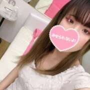 ヒメ日記 2025/04/14 21:48 投稿 みう【贅沢な癒しの空間♡】 LIPS(リップス)