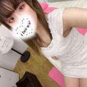 ヒメ日記 2025/04/14 22:34 投稿 みう【贅沢な癒しの空間♡】 LIPS(リップス)