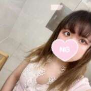 ヒメ日記 2025/04/15 08:31 投稿 みう【贅沢な癒しの空間♡】 LIPS(リップス)