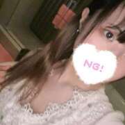 ヒメ日記 2025/04/15 22:19 投稿 みう【贅沢な癒しの空間♡】 LIPS(リップス)