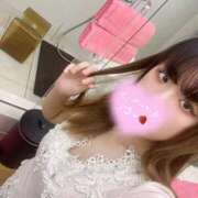 ヒメ日記 2025/04/15 22:36 投稿 みう【贅沢な癒しの空間♡】 LIPS(リップス)