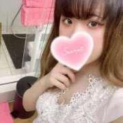 ヒメ日記 2025/04/15 23:04 投稿 みう【贅沢な癒しの空間♡】 LIPS(リップス)