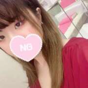 ヒメ日記 2025/04/17 09:19 投稿 みう【贅沢な癒しの空間♡】 LIPS(リップス)